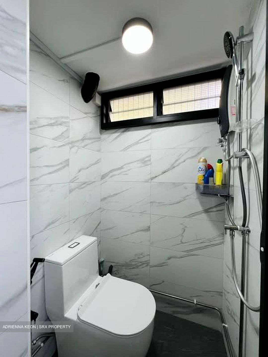 Blk 31 Holland Close (Queenstown), HDB 3 Rooms #590779401